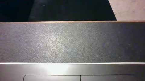 joe5star online show from January 31, 2025, 5:51 am