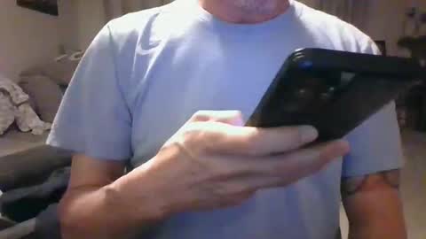 joe5star online show from September 22, 2025, 5:09 am