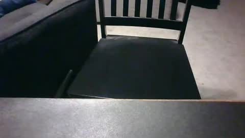 joe5star online show from March 4, 2026, 7:25 am