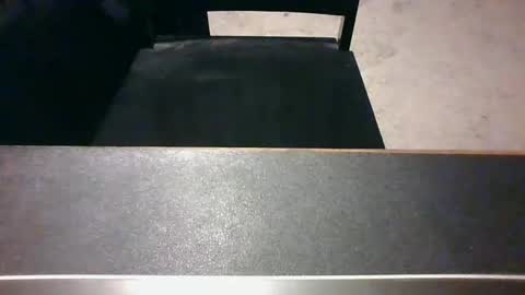 joe5star online show from March 9, 2026, 6:06 am