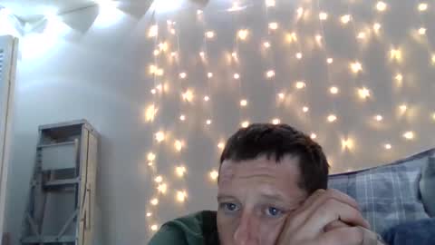 joe7168 online show from April 3, 2026, 1:25 am