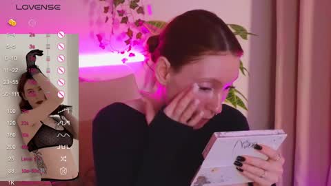 Joe online show from December 4, 2024, 4:54 am