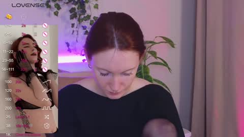 Joe online show from January 9, 2025, 4:30 am