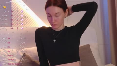 Joe online show from January 27, 2025, 8:07 am