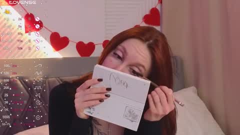 Joe online show from February 12, 2025, 8:06 am