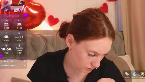 Joe online show from February 17, 2025, 4:20 am