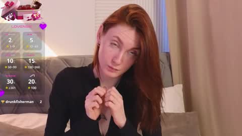 Joe online show from February 19, 2025, 4:34 am