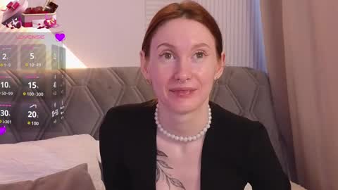 Joe online show from February 25, 2025, 4:35 am