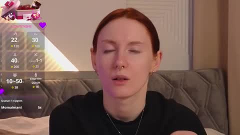 Joe online show from February 28, 2025, 4:21 am