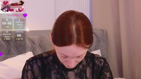 Joe online show from March 3, 2025, 4:14 am