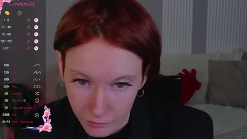 Joe online show from September 14, 2025, 4:11 am