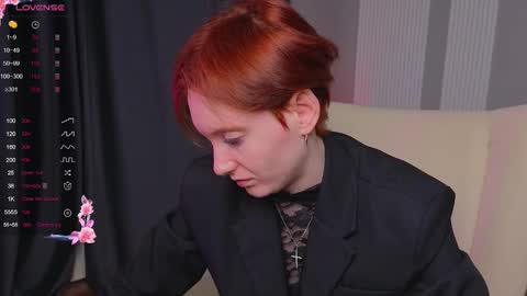 Joe online show from September 18, 2025, 4:14 am