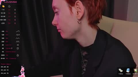 Joe online show from September 19, 2025, 4:14 am