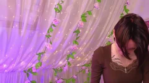 Joe online show from December 17, 2025, 4:18 am