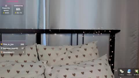 Joe online show from March 19, 2026, 7:56 am