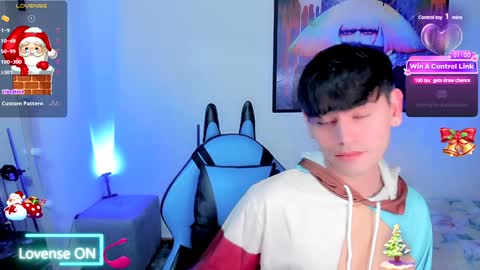 joe jhonson online show from December 19, 2024, 11:39 am