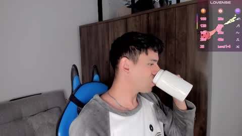 joe jhonson online show from February 23, 2025, 12:48 pm