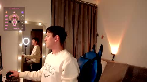 joe jhonson online show from March 9, 2025, 6:43 pm