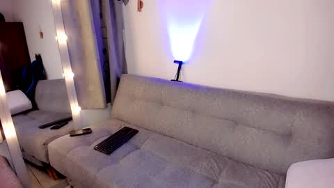 joe jhonson online show from March 10, 2025, 4:25 pm