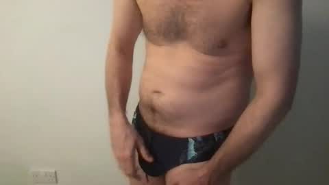 Snapshot of joe_nine chatting on March 3, 2026, 10:48 pm joe_nine online show from March 3, 2026, 10:48 pm