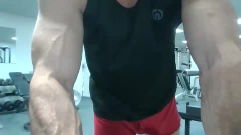 Snapshot of joe_smith5679 chatting on May 17, 2026, 6:15 pm joe_smith5679 online show from May 17, 2026, 6:15 pm