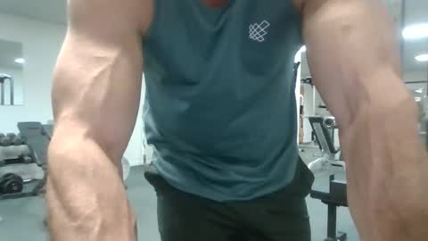 Snapshot of joe_smith5679 chatting on May 29, 2026, 7:34 pm joe_smith5679 online show from May 29, 2026, 7:34 pm