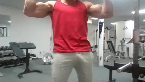 Snapshot of joe_smith5679 chatting on June 3, 2026, 8:25 pm joe_smith5679 online show from June 3, 2026, 8:25 pm