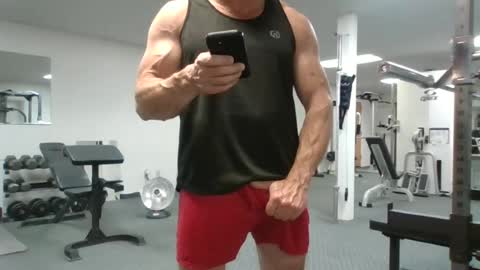 Snapshot of joe_smith5679 chatting on June 19, 2026, 8:12 pm joe_smith5679 online show from June 19, 2026, 8:12 pm