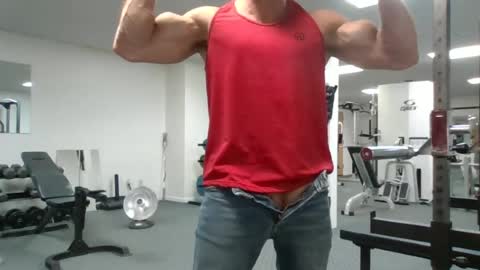 Snapshot of joe_smith5679 chatting on June 29, 2026, 8:20 pm joe_smith5679 online show from June 29, 2026, 8:20 pm