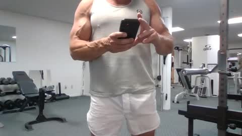 Snapshot of joe_smith5679 chatting on July 13, 2026, 7:16 pm joe_smith5679 online show from July 13, 2026, 7:16 pm