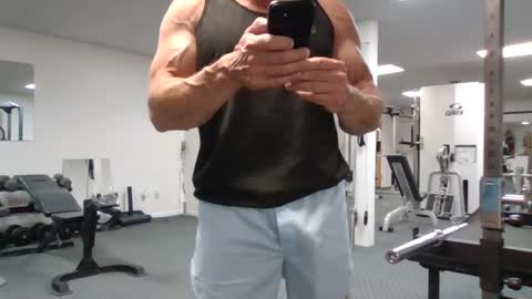 Snapshot of joe_smith5679 chatting on July 22, 2026, 8:00 pm joe_smith5679 online show from July 22, 2026, 8:00 pm