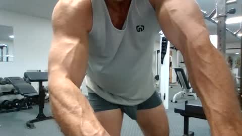 Snapshot of joe_smith5679 chatting on August 4, 2026, 8:22 pm joe_smith5679 online show from August 4, 2026, 8:22 pm
