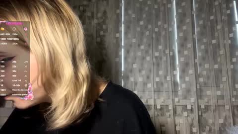 Aurora online show from February 11, 2026, 7:24 am