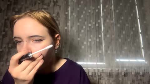 Aurora online show from February 13, 2026, 7:15 am