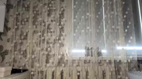 Aurora online show from February 27, 2026, 7:08 am