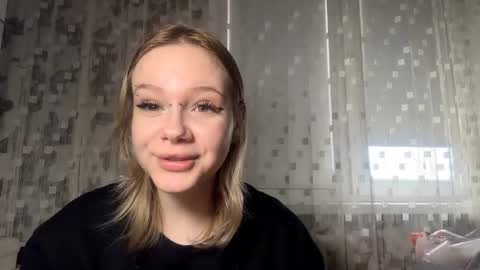 Aurora online show from March 3, 2026, 8:42 am