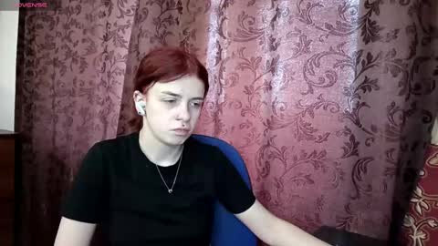 Sofia online show from February 7, 2026, 9:35 am