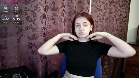 Sofia online show from February 16, 2026, 9:05 am