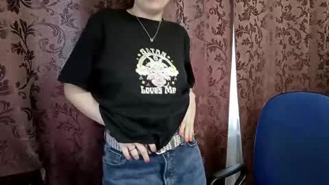 Sofia online show from March 2, 2026, 10:44 am