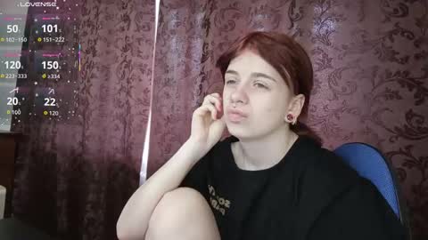 Sofia online show from March 4, 2026, 10:32 am