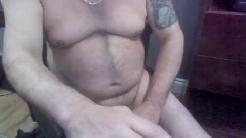 Snapshot of joebloe02 chatting on January 26, 2025, 2:14 am joebloe02 online show from January 26, 2025, 2:14 am