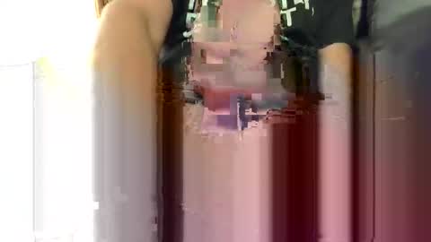 joeblow2525 online show from December 30, 2024, 9:29 pm