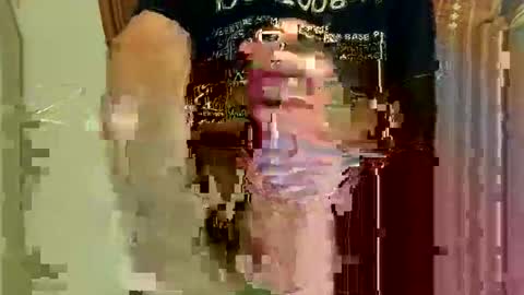 joeblow2525 online show from October 6, 2025, 11:02 pm