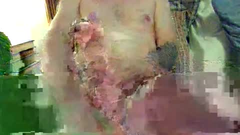 joeblow2525 online show from June 2, 2026, 8:00 pm