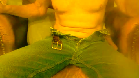 joeblow61616 online show from February 6, 2026, 4:32 pm