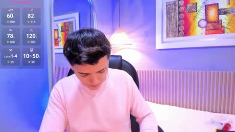 JOE online show from March 24, 2026, 3:22 am