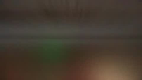 joebt online show from December 13, 2025, 9:31 pm