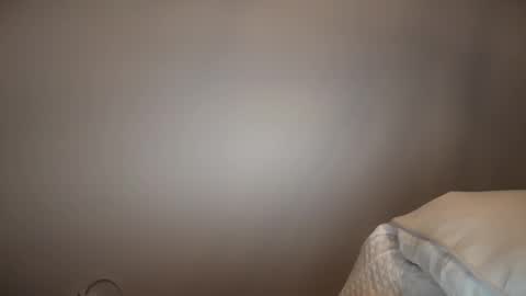 joebt online show from December 16, 2025, 3:06 pm