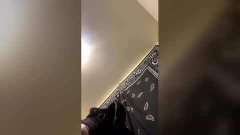 joedolph05 online show from February 2, 2026, 11:31 am