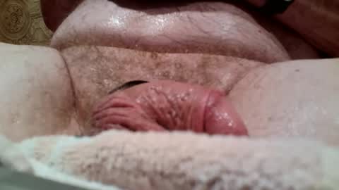 joedunbar61 online show from February 25, 2025, 10:58 am